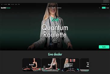 bet365 oplichting|bet365 reviews .